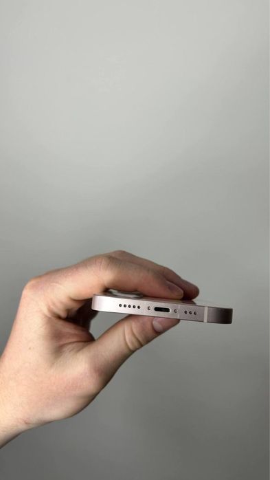 Iphone 13 Neverlock