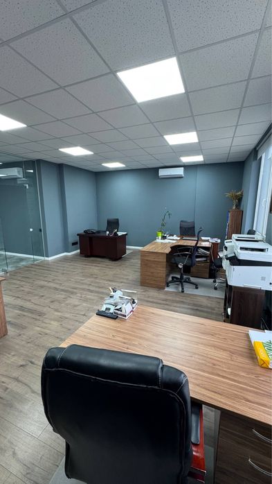 Commercial real estate at st. Bandery Stepana (area 118 m²) - Atlanta.ua - photo 5