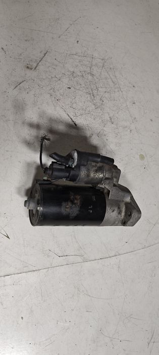 VW Transporter ROZRUSZNIK VW LT 28-35 40-55 2.5 TDi  2.5 BOSCH 0001125609
