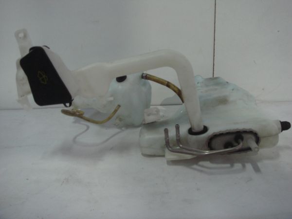 Depósito Líquido Limpa Vidros Fr Mercedes-Benz E-Class (W211)