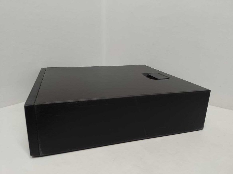 Комп'ютер HP EliteDesk 705 G1 SFF A4-7300B/8/120SSD ГУРТ/ГАРАНТІЯ