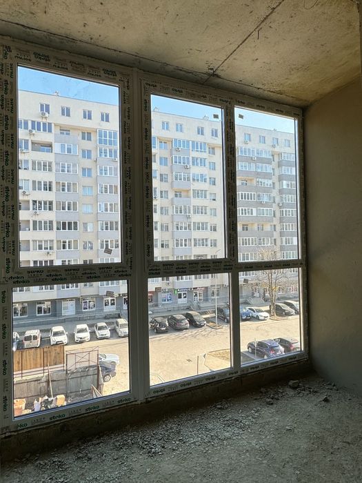 2-rooms apartment apartment by the address st. Ternopolskaya ul (area 62 m²) - Atlanta.ua - photo 2