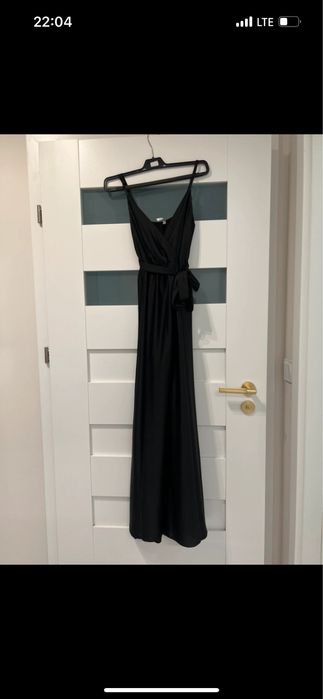 Sukienka na studniowke