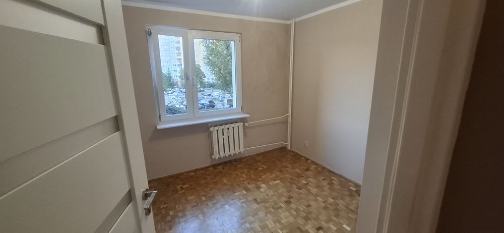 Zdjęcie 7