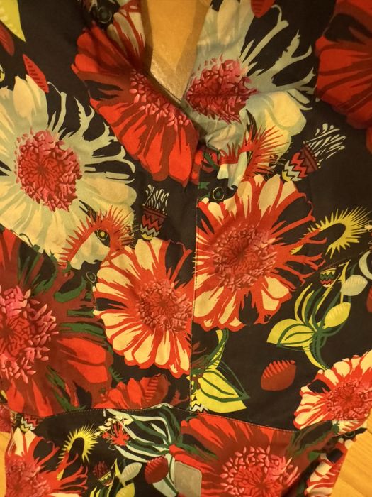 Комбінезон дитячий