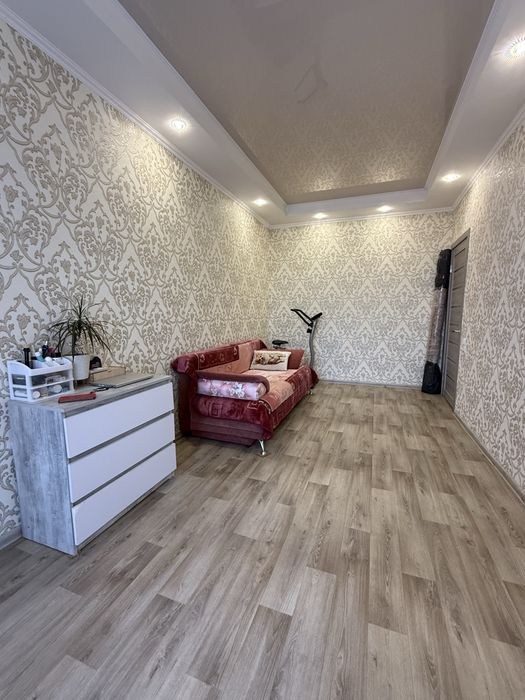 Продам гарну 2-кімнатну квартиру на вул.Декабристів_повний капітальний ремонт!_сертифікат/ваучер+