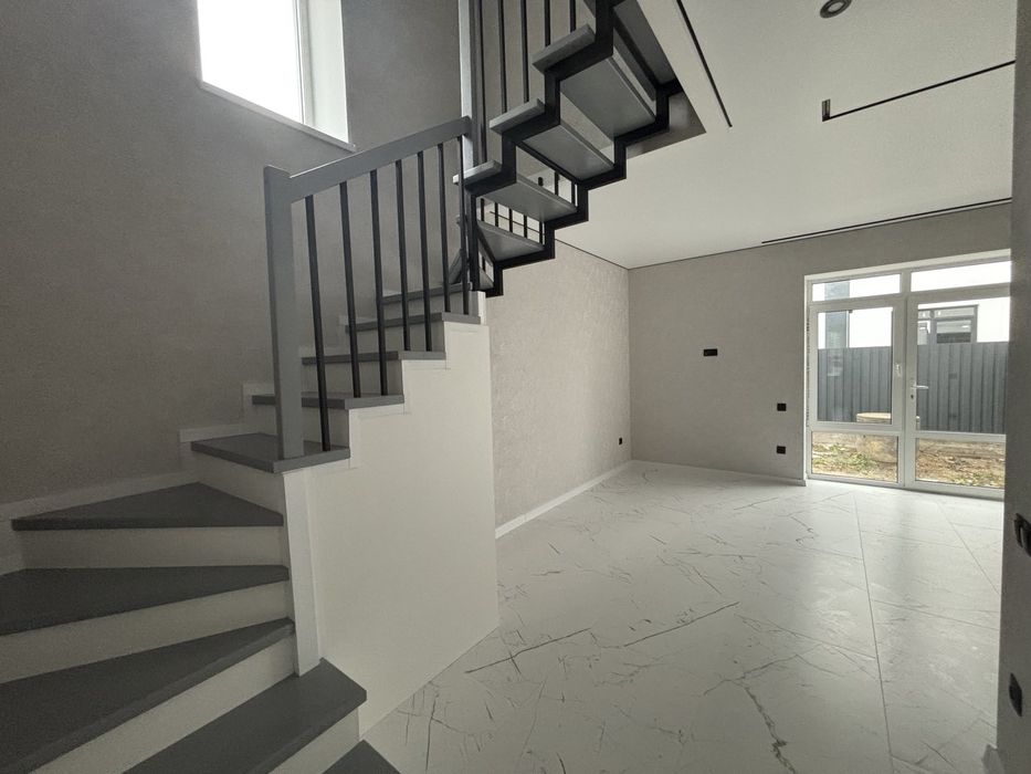 Продаж дуплекса в топ локації без комісії для покупця