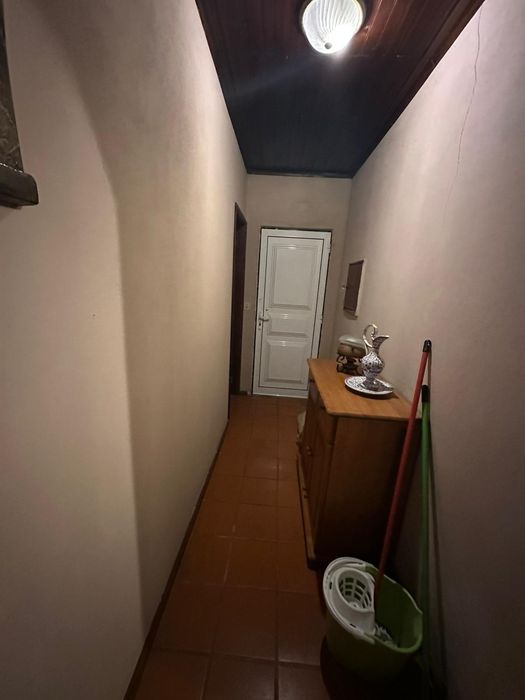 Vende-se Moradia T3 Santa Clara