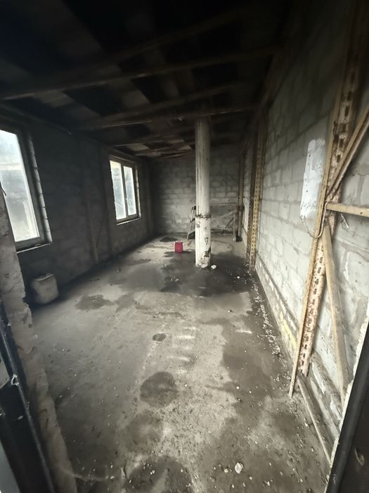 Продам Автостоянку