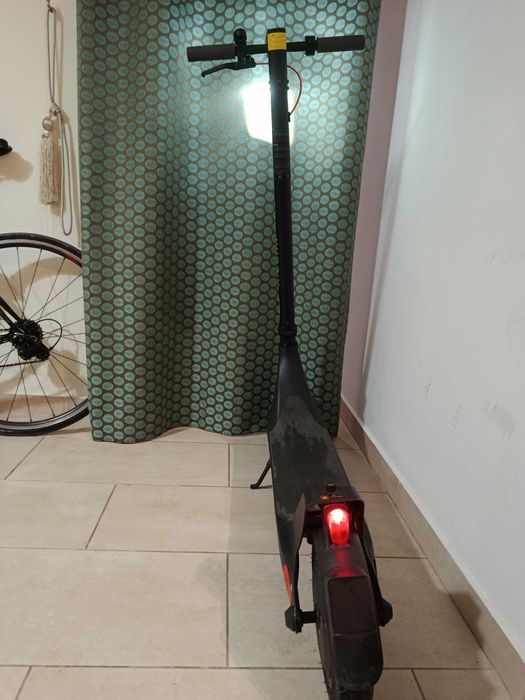Trotinete Electrico