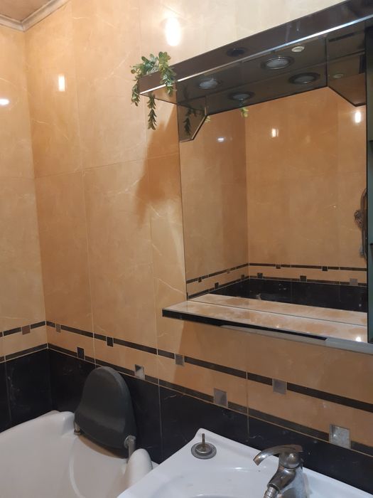 оренда 2км вул Шевченка