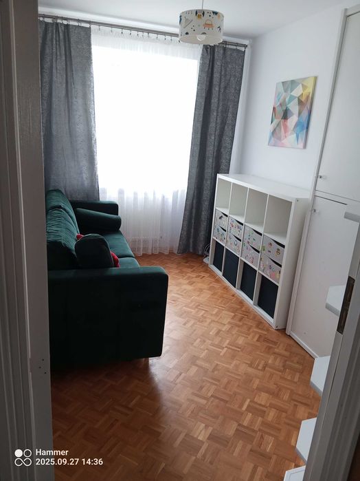 Mieszkanie – Toruń, Przedmieście Świętej Katarzyny, Stare Miasto - Widok 3