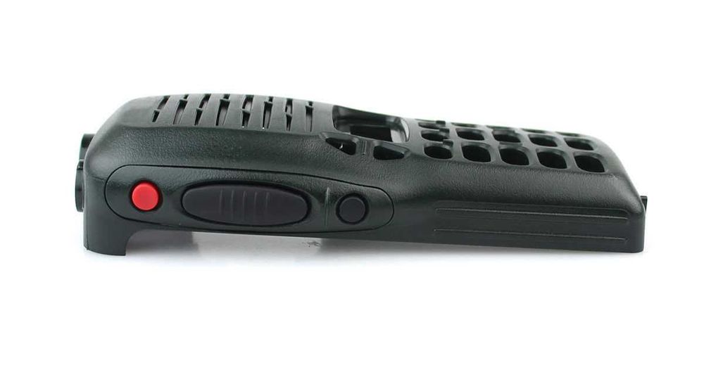 корпус ICOM Radio Case Kit