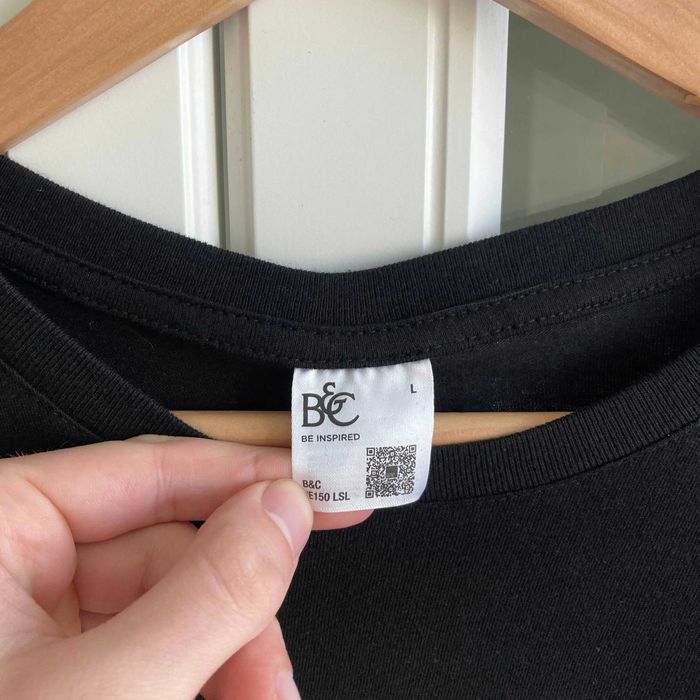 Новий лонгслів Venom - M , L , XL , XXL