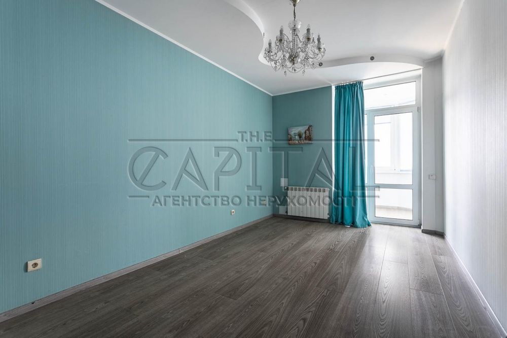 Продаж квартири, вул. Микільсько-Слобідська, Дніпровський р-н