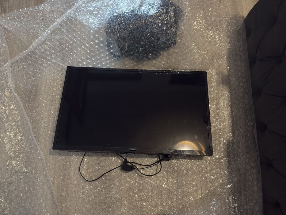 Telewizor Philips 32 cale