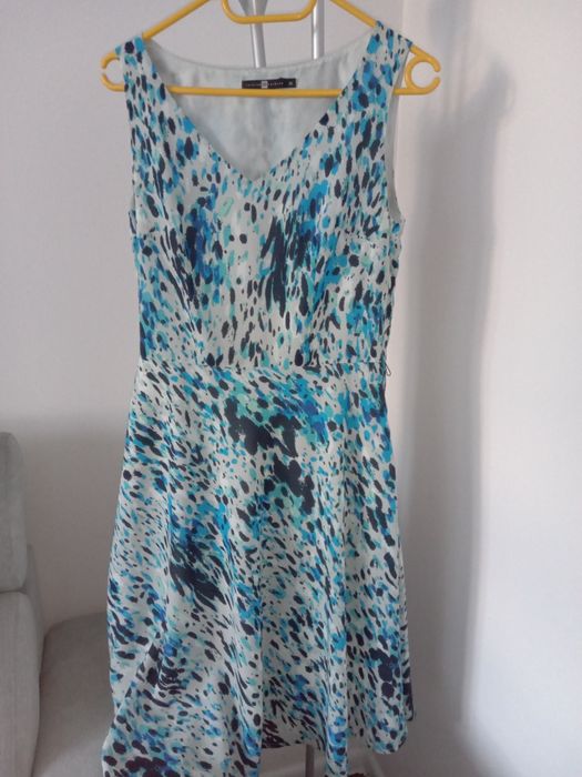 Sukienka cdn rozmiar 34