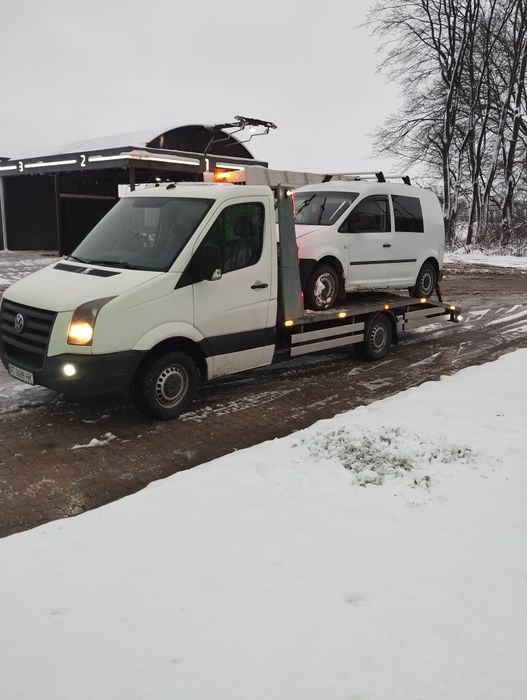 Евакуатор,24/7. .