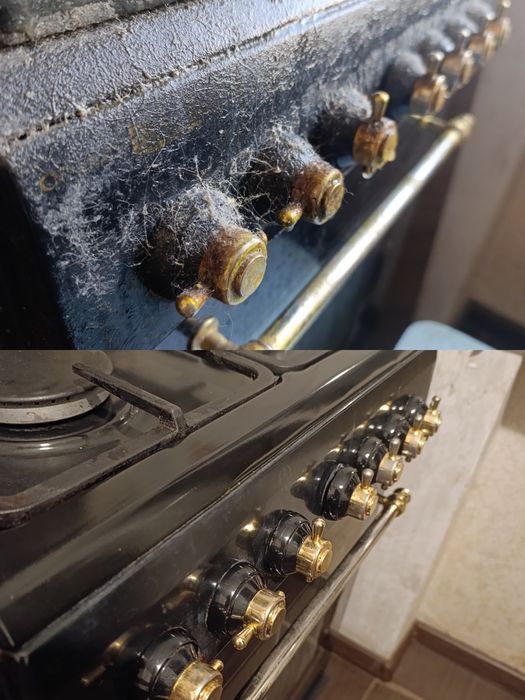 Уборка квартир, химчистка, мойка окон, уборка после ремонта.