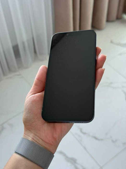 Iphone 14 128 gb, супер стан, айфон 14 128