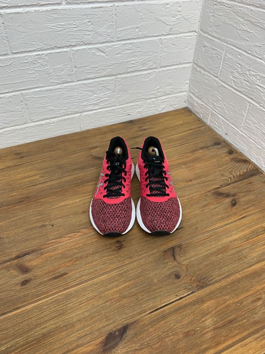 Кроссовки asics gel-exalt оригинал 40р