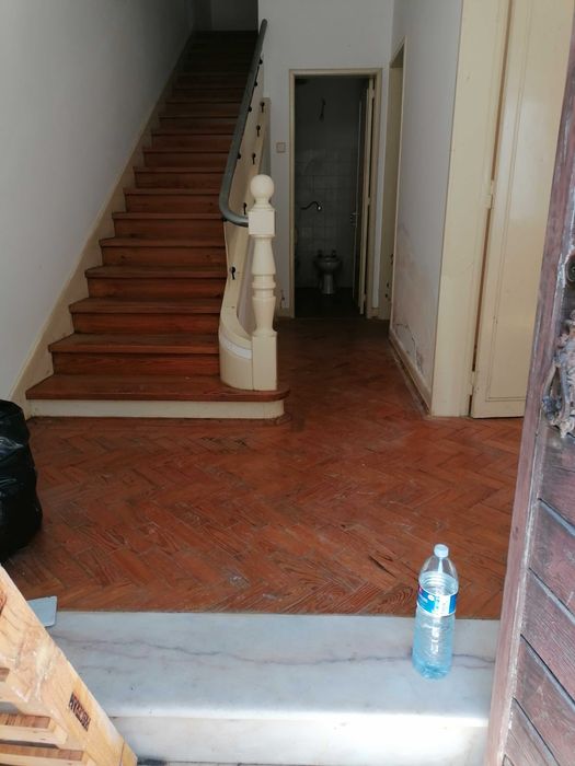 Montargil | Ativo com 8 Suites + 2 Duplos | Potencial 10 Quartos
