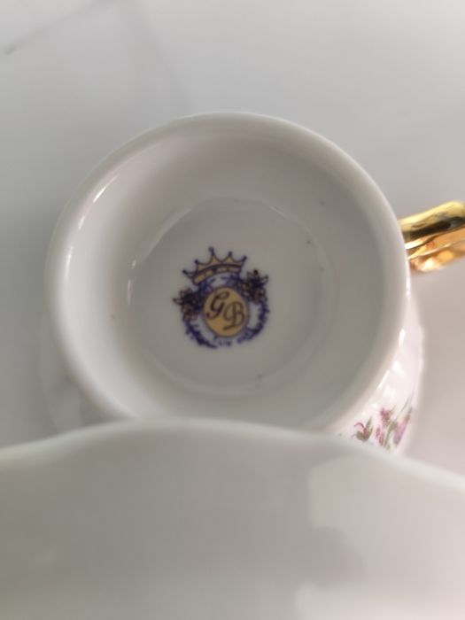 Louças Limoges novas64737893618305126