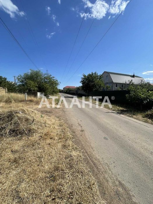 Продам Дом под Чистовую Отделку Участок 8,7 соток Прилиманское Торг!