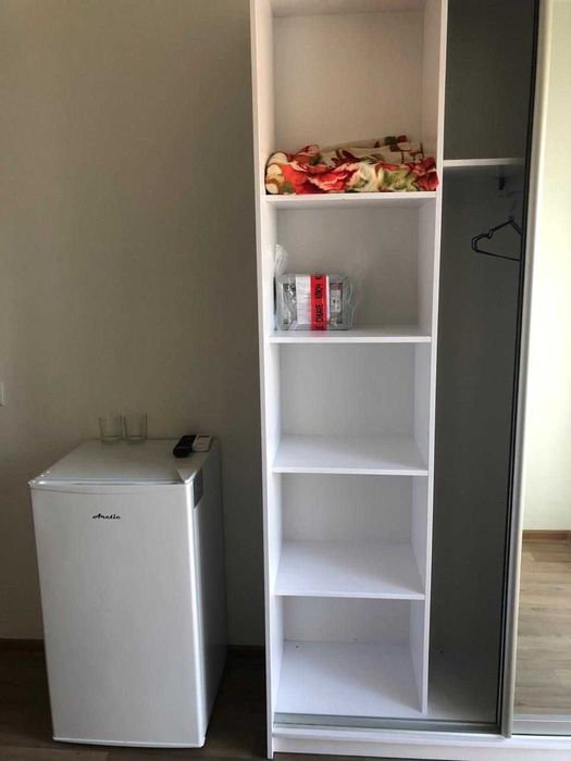 Бугаз. готель. Діючий влітку $20-25т заробіток.Терміновий продаж