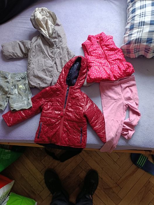 Oddam okazja  polecam