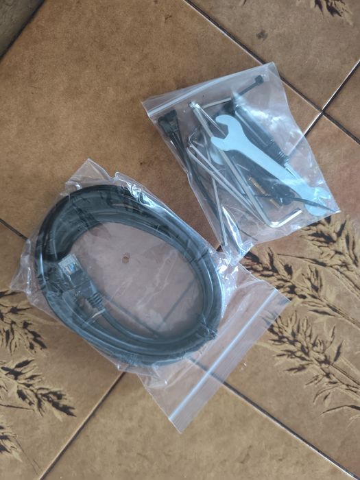 Impressora 3D neputune