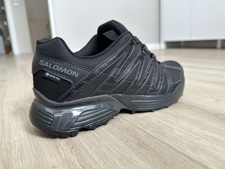 Salomon XT Reckon GTX (GORETEX)