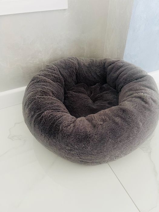 Лєжанка для кота