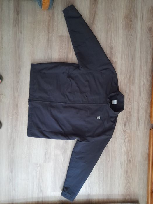 Nike bluza rozmiar XXL