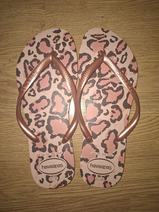 Havaianas original