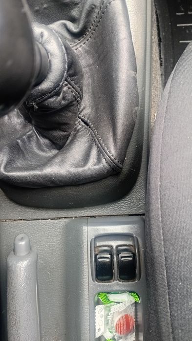 Daewoo Ланос 1.5 Поляк! Газ/бензин, 2008г
