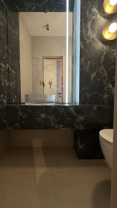 Оренда приміщення під кавʼярню