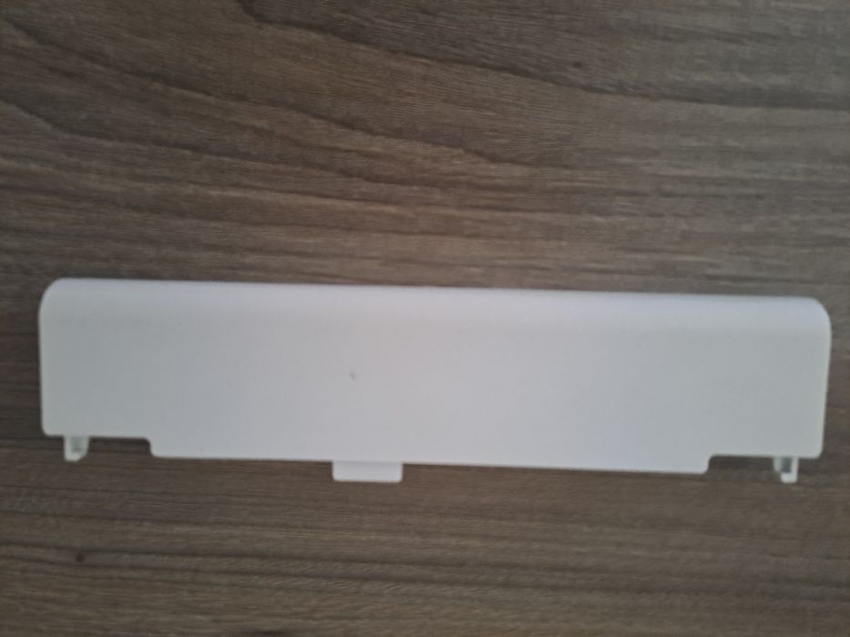 Bateria original Magalhães 2