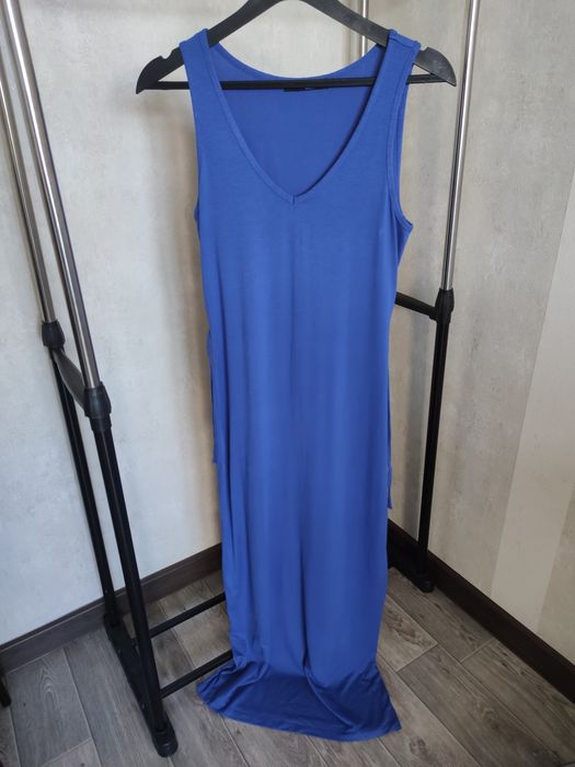 Сукня жіноча Atmosphere