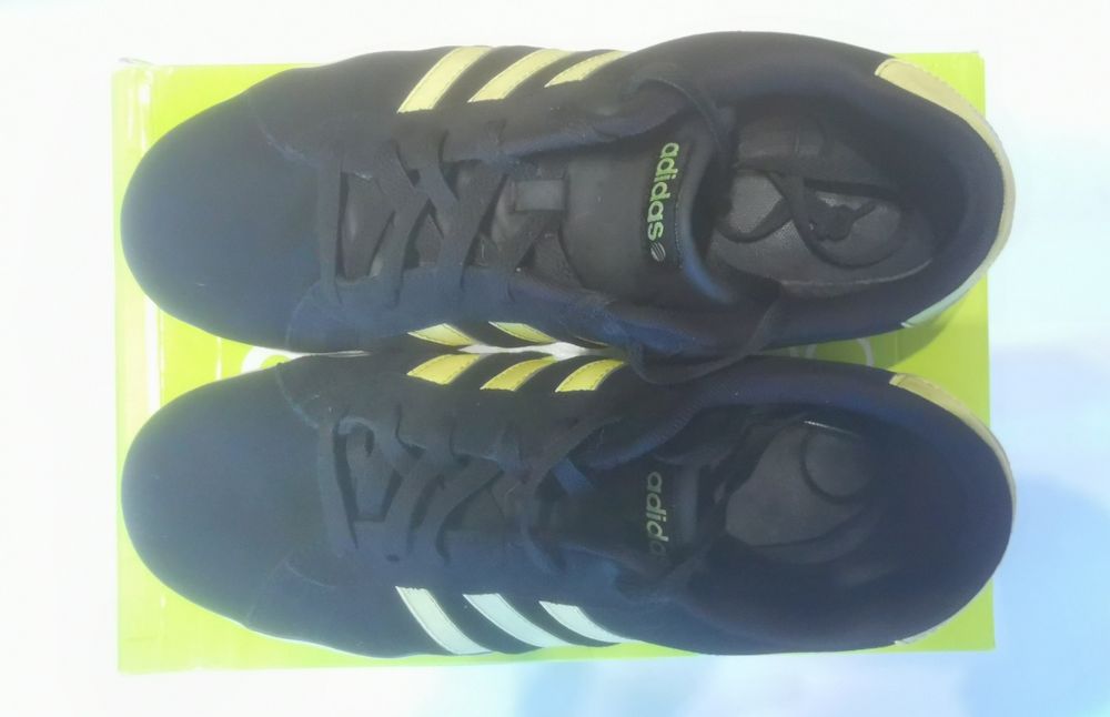 Buty adidads neo 44 DPD