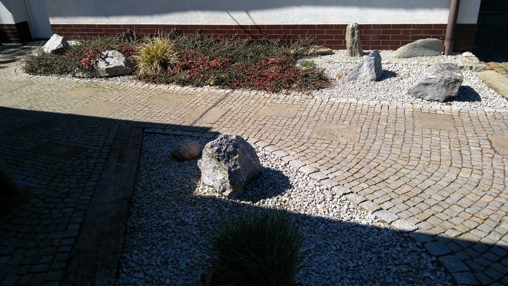 Nocleg, noclegi, kwatery pracownicze, dom w górach, pokoje gościnne