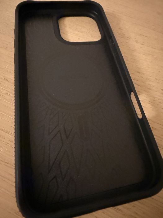 Capa para iPhone 14 Pro Max