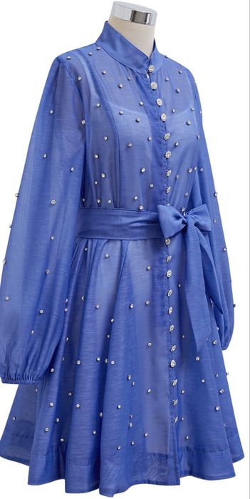 Вечірня сукня  S-M