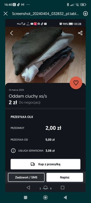 Kuferek niebieska torebka torba do samolotu torba podręczna torebka