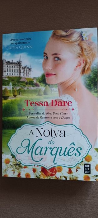 Livros lidos uma vez