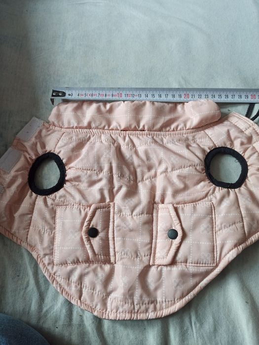 Одяг для собак ..