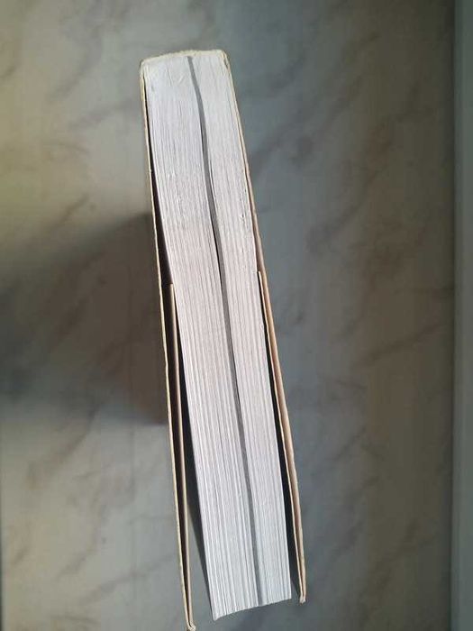 13 powodów od Jay Asher