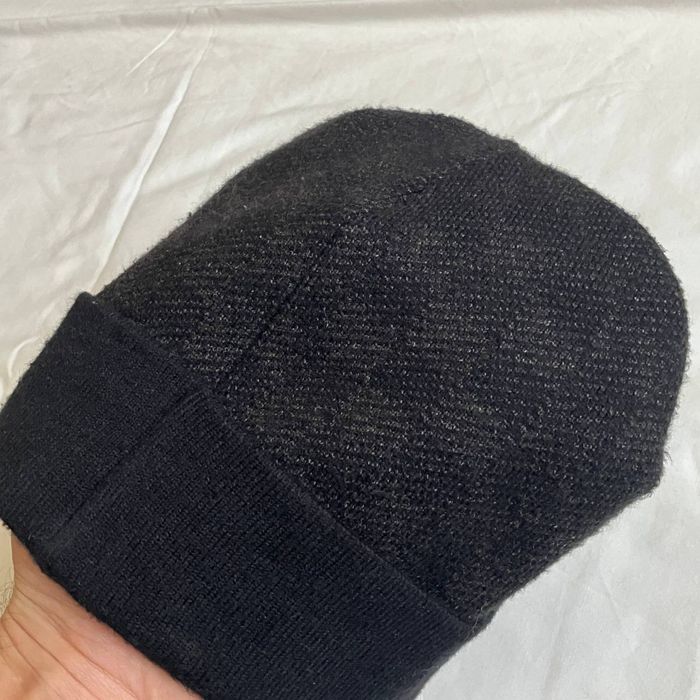 Шапка louis vuitton