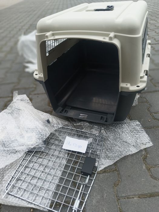 Transporter 68x51x47