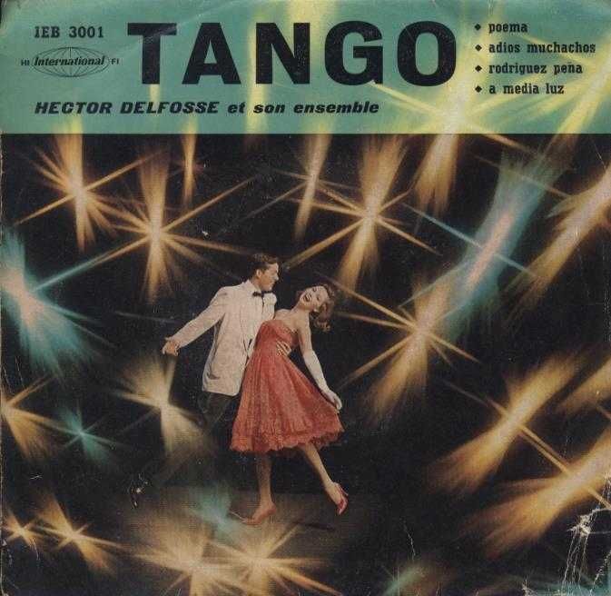 Single's de músicos diversos (ver)